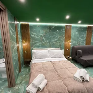 House Star Spaccanapoli Appartamento Napoli