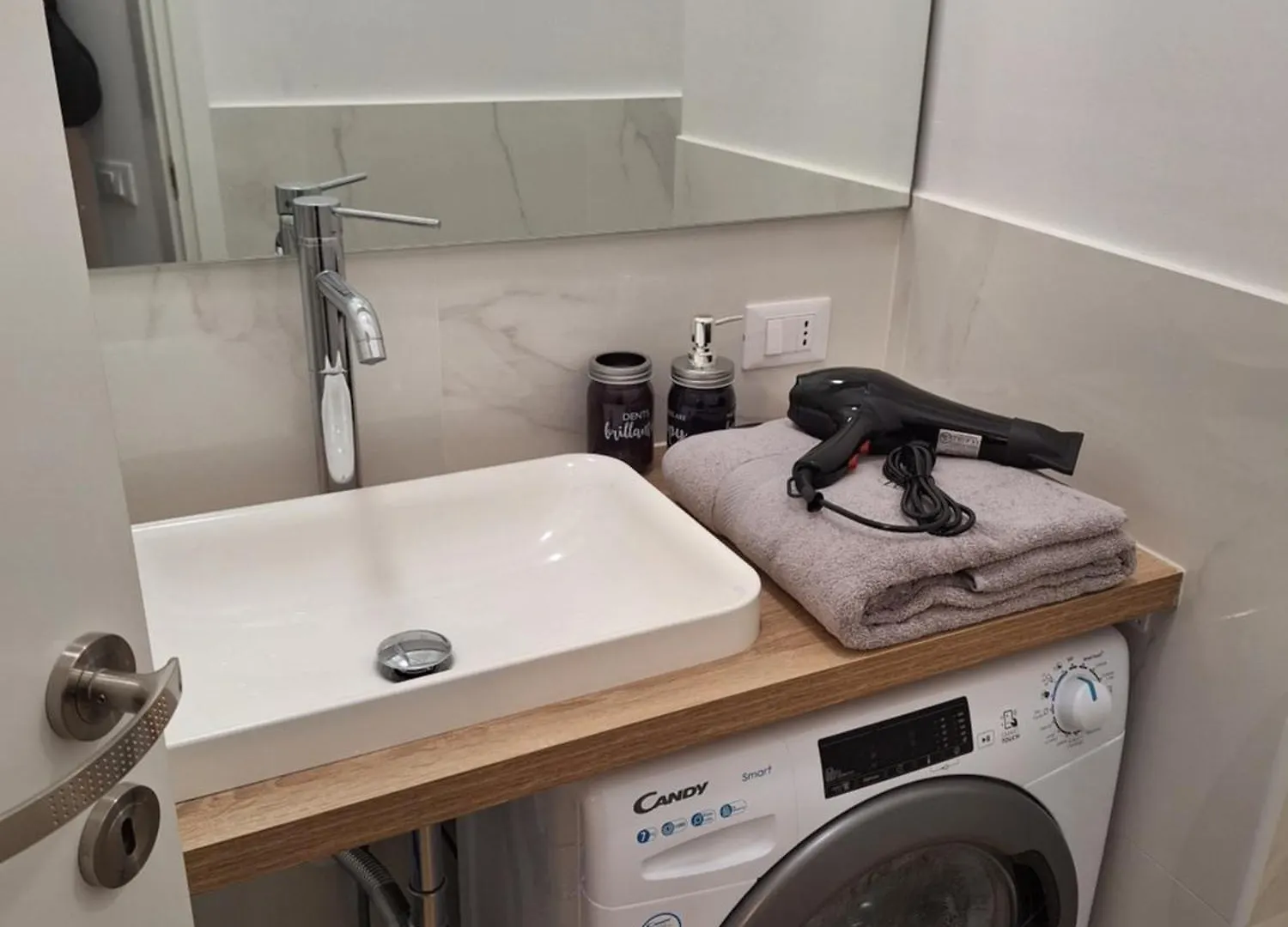 Just Min10 To Duomo Apartman Milánó