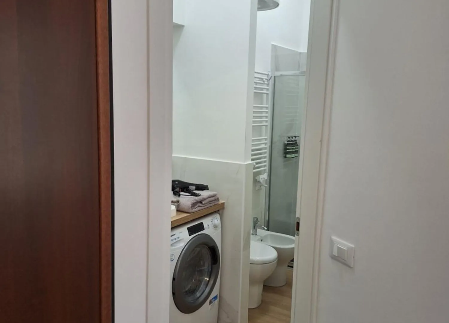 Just Min10 To Duomo Apartman Milánó